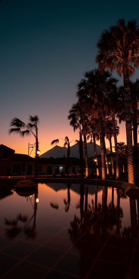 lisbeth003 OnlyFans - Free Access to 32 Videos & 49 Photos Onlyfans Free Access