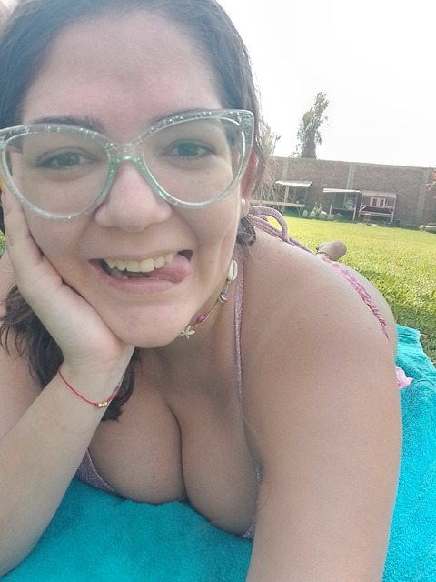 lisesita OnlyFans - Free Access to 32 Videos & 49 Photos Onlyfans Free Access
