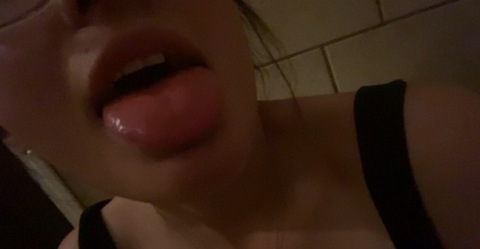 lislishope OnlyFans - Free Access to 32 Videos & 49 Photos Onlyfans Free Access