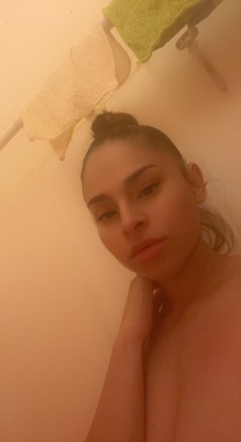 lissax330 OnlyFans - Free Access to 34 Videos & 49 Photos Onlyfans Free Access