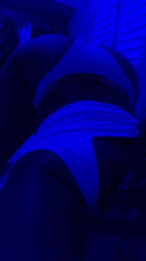 lisshdominic OnlyFans - Free Access to 32 Videos & 49 Photos Onlyfans Free Access