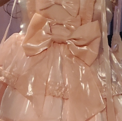 litasplayground OnlyFans - Free Access to 32 Videos & 49 Photos Onlyfans Free Access