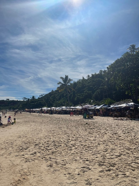 litebrit3 OnlyFans - Free Access to 32 Videos & 49 Photos Onlyfans Free Access