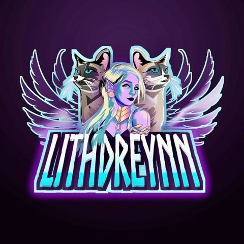 lithdreyn OnlyFans - Free Access to 32 Videos & 49 Photos Onlyfans Free Access