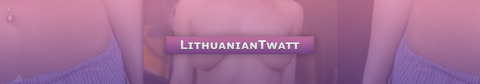 lithuaniantwatt OnlyFans - Free Access to 41 Videos & 49 Photos Onlyfans Free Access