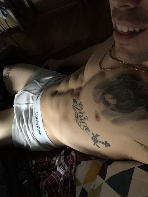 litoslitos OnlyFans - Free Access to 32 Videos & 49 Photos Onlyfans Free Access