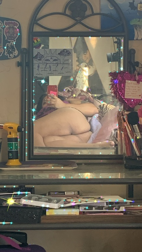 littbubbles OnlyFans - Free Access to 32 Videos & 49 Photos Onlyfans Free Access