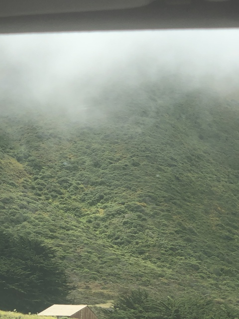 little-cuntboy OnlyFans - Free Access to 32 Videos & 121 Photos Onlyfans Free Access