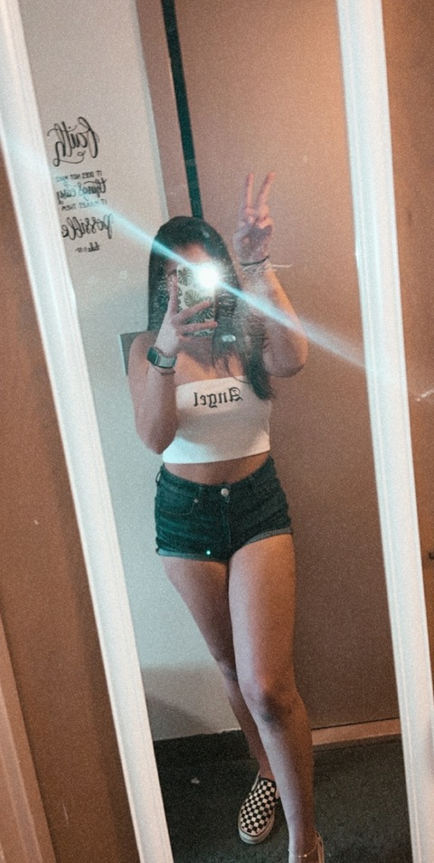 little.miss.abby OnlyFans - Free Access to 32 Videos & 49 Photos Onlyfans Free Access