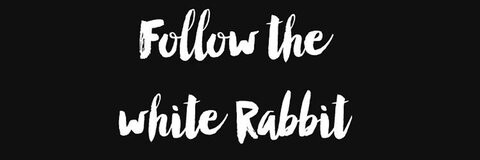 little_alice OnlyFans - Free Access to 32 Videos & 49 Photos Onlyfans Free Access