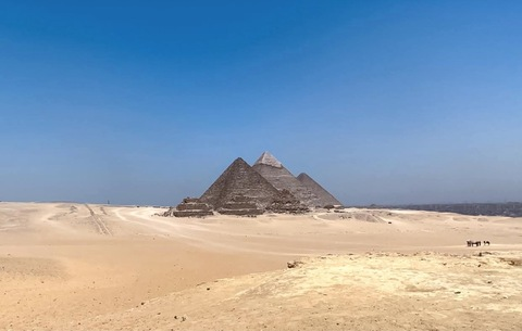 Free access to little_briar-rose Leak OnlyFans - FanforLeaks