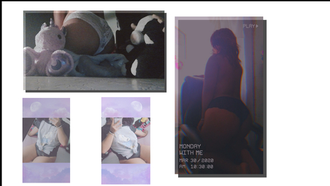 little_den OnlyFans - Free Access to 32 Videos & 56 Photos Onlyfans Free Access