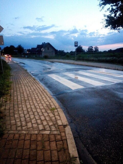 little_fairy OnlyFans - Free Access to 32 Videos & 49 Photos Onlyfans Free Access