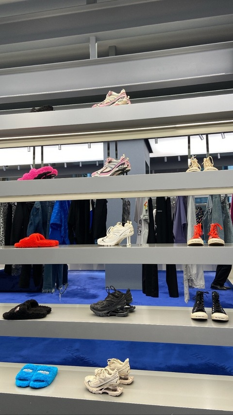 little_k_feet OnlyFans - Free Access to 32 Videos & 49 Photos Onlyfans Free Access