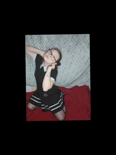 little_plush_bunny OnlyFans - Free Access to 32 Videos & 107 Photos Onlyfans Free Access