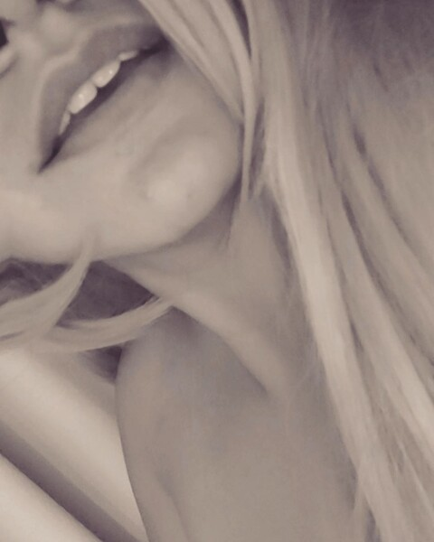 little_potatochip OnlyFans - Free Access to 32 Videos & 49 Photos Onlyfans Free Access