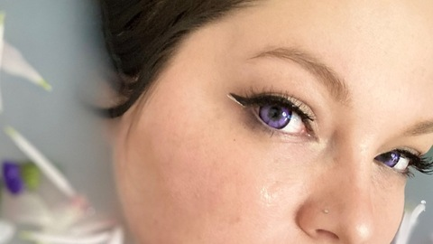 little_romance OnlyFans - Free Access to 32 Videos & 49 Photos Onlyfans Free Access