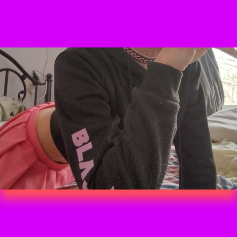 little_toy_kitten OnlyFans - Free Access to 32 Videos & 49 Photos Onlyfans Free Access