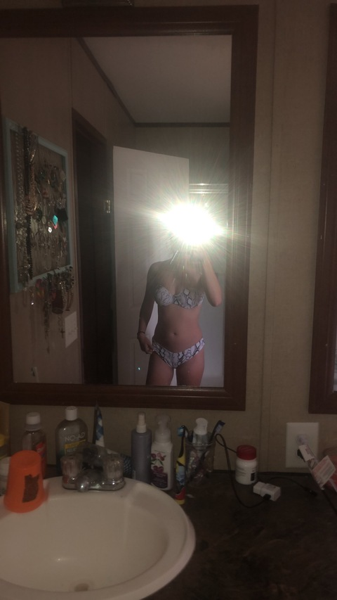 littlealford OnlyFans - Free Access to 32 Videos & 49 Photos Onlyfans Free Access