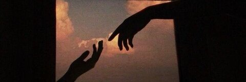 littlebabygrxl OnlyFans - Free Access to 32 Videos & 49 Photos Onlyfans Free Access