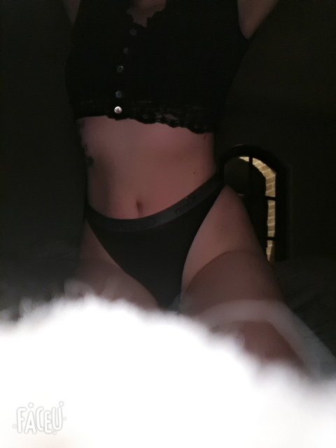 littlebambi21 OnlyFans - Free Access to 32 Videos & 49 Photos Onlyfans Free Access