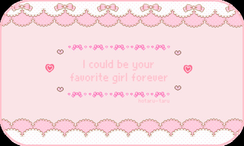 littlebbybun OnlyFans - Free Access to 32 Videos & 49 Photos Onlyfans Free Access