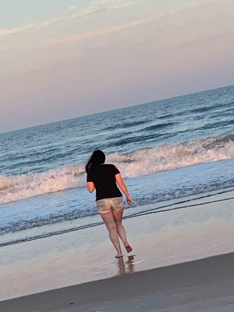 littlebit9615 OnlyFans - Free Access to 32 Videos & 49 Photos Onlyfans Free Access