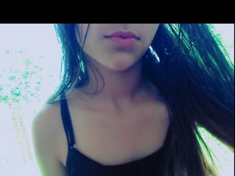 littlebluesky OnlyFans - Free Access to 32 Videos & 49 Photos Onlyfans Free Access