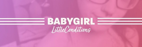 littleconditionsppv OnlyFans - Free Access to 32 Videos & 49 Photos Onlyfans Free Access
