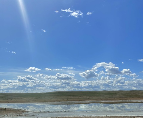 littledemon3487 OnlyFans - Free Access to 65 Videos & 287 Photos Onlyfans Free Access