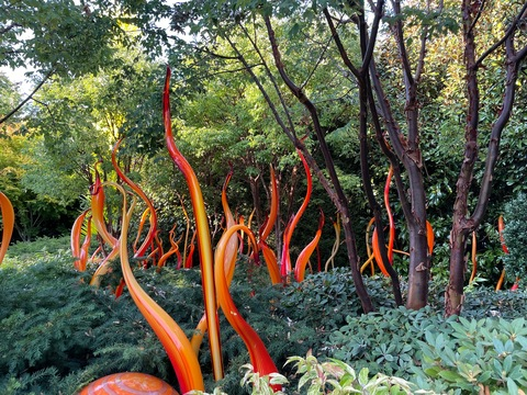 littleduckforpuck OnlyFans - Free Access to 32 Videos & 49 Photos Onlyfans Free Access