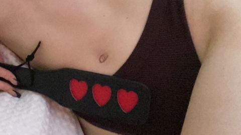 littlee.lili OnlyFans - Free Access to 32 Videos & 49 Photos Onlyfans Free Access