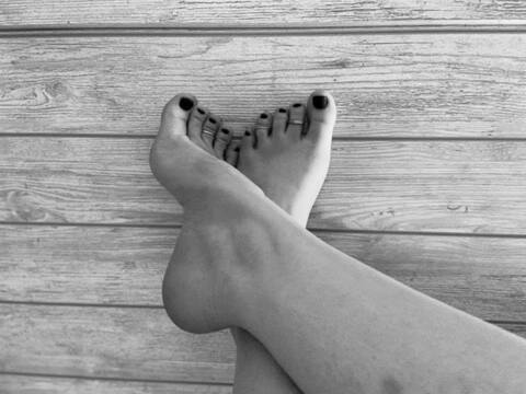 littlefootlibra OnlyFans - Free Access to 32 Videos & 380 Photos Onlyfans Free Access