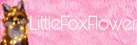 littlefoxflxwer OnlyFans - Free Access to 32 Videos & 49 Photos Onlyfans Free Access