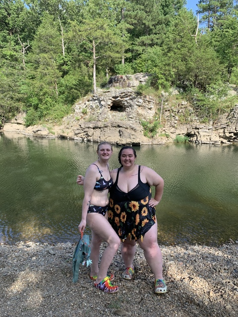 littlefuckingslut OnlyFans - Free Access to 32 Videos & 64 Photos Onlyfans Free Access