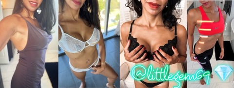 littlegem69 OnlyFans - Free Access to 32 Videos & 66 Photos Onlyfans Free Access