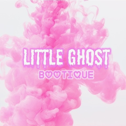 littleghostbootique OnlyFans - Free Access to 32 Videos & 49 Photos Onlyfans Free Access