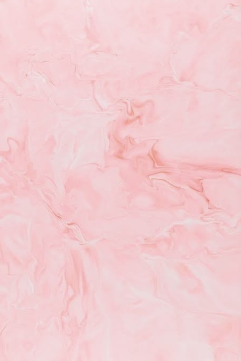 littleglitterbaby OnlyFans - Free Access to 34 Videos & 49 Photos Onlyfans Free Access