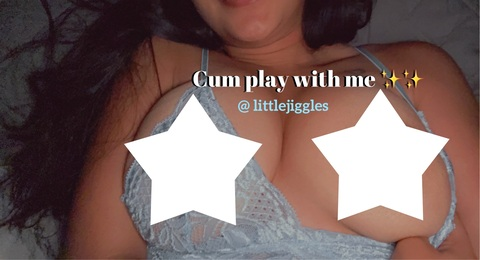 littlejiggles69 OnlyFans - Free Access to 32 Videos & 63 Photos Onlyfans Free Access