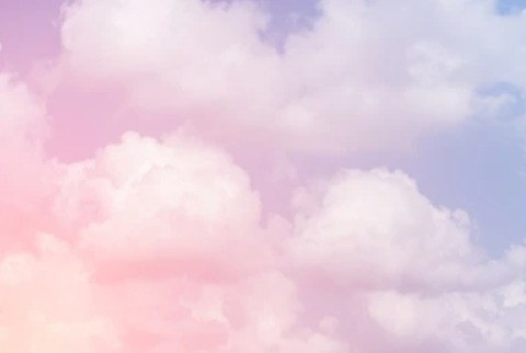 littlekitten.seray OnlyFans - Free Access to 32 Videos & 49 Photos Onlyfans Free Access