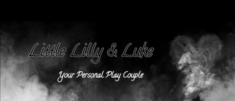 littlelillyandluke OnlyFans - Free Access to 32 Videos & 49 Photos Onlyfans Free Access