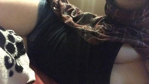 littlelily_1029 OnlyFans - Free Access to 32 Videos & 49 Photos Onlyfans Free Access