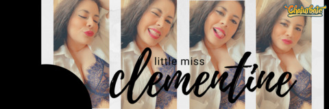 littlemissclementine OnlyFans - Free Access to 113 Videos & 87 Photos Onlyfans Free Access