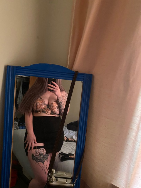 littlemissevox OnlyFans - Free Access to 32 Videos & 72 Photos Onlyfans Free Access