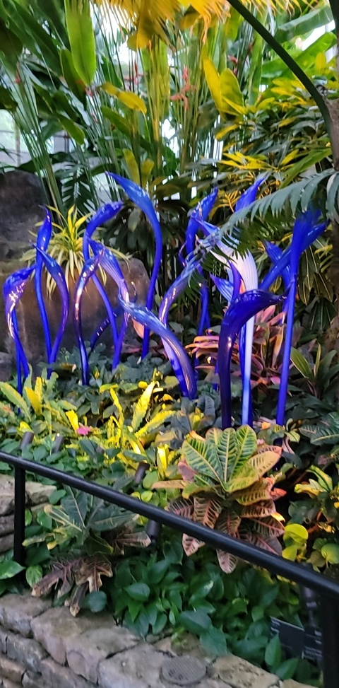 littlemisskink28 OnlyFans - Free Access to 32 Videos & 203 Photos Onlyfans Free Access