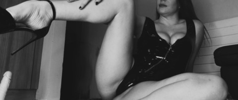 littlemissluna01 OnlyFans - Free Access to 249 Videos & 700 Photos Onlyfans Free Access