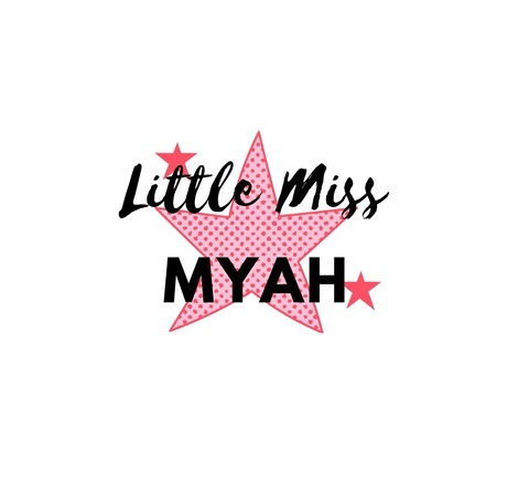 littlemissmyahh OnlyFans - Free Access to 32 Videos & 49 Photos Onlyfans Free Access
