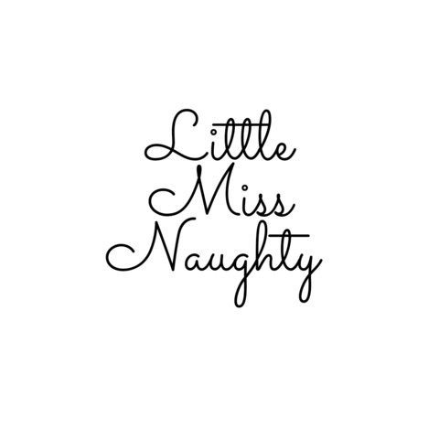 littlemissnaughtyox OnlyFans - Free Access to 32 Videos & 49 Photos Onlyfans Free Access
