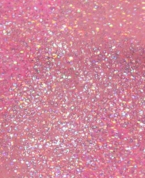 littlemisspiggy OnlyFans - Free Access to 32 Videos & 49 Photos Onlyfans Free Access