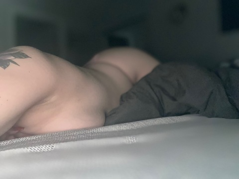 littlemissy1780 OnlyFans - Free Access to 32 Videos & 87 Photos Onlyfans Free Access